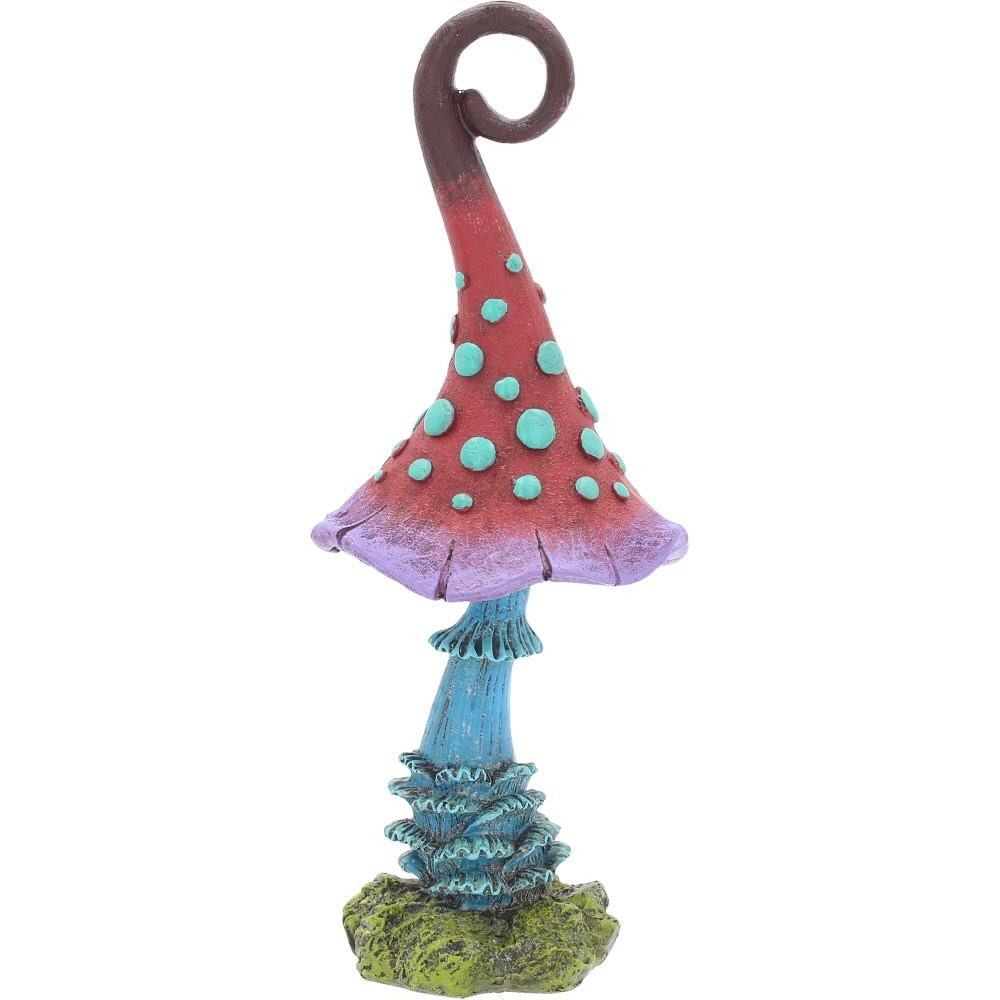 Nemesis Now - Magic Mystic Mugwump Figurine - Multicolore